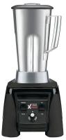 6GUH6 Blender, Variable Speed, 64 Oz