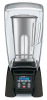 6GUH8 Blender, Reprogrammable w Sound Enclosure