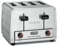 6GUK0 4-Slice  Heavy Duty Toaster