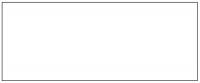 6GUW3 Date Coder Labels, 1 In. W, 1 In. H, PK120