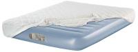 6GWF3 Air Mattress, Commercial, Twin