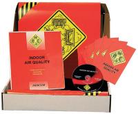 6GWL9 Indoor Air Quality DVD Kit