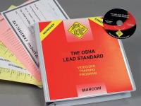 6GWX3 OSHA Lead Standards Refresh Const DVD