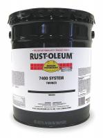 6H173 Paint Thinner, 5 gal.