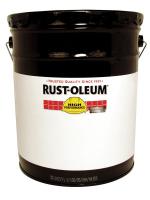 6H217 Paint Thinner, 5 gal.