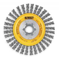 6HC32 4 Stringer Bead Wheel