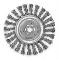 6HC36 6 Full Cable Brush