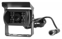 6HCK0 Rear View Camera