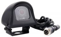6HCK1 Rear View Side Camera