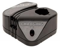 6HCP3 Battery Charger, 3.6V, Li-Ion