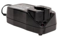 6HCP5 Battery Charger, 7.2V, NiCd