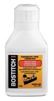 6HCP6 Cordless Gas Tool Oil, Bostitch