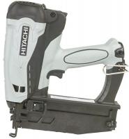 6HFW2 Finish Nailer, Cordless, 16Ga, 1 to 2-1/2In