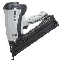 6HFW6 Finish Nailer, Cordless, 15Ga, 1.25 - 2.5In