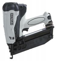 6HFX1 Finish Nailer, Cordless, 16Ga, 1.25 - 2.5In