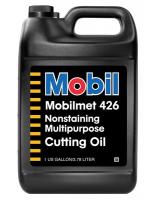 6HHD0 Cutting Fluid, 1 Gal., Met 426