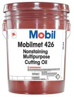 6HHD1 Cutting Fluid, 5 Gal, Met 426