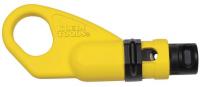 6HJU3 Radial Stripper, RG59/6/6Q, 2-Level