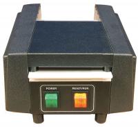 6HJY5 Laminating Machine, Pouch, Speed 33 In/Min