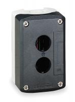 6HK20 Enclosure, Pushbutton