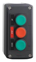 6HK30 Control Station