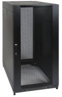 6HKG2 Rack Enclosure, 25U, GSA/TAA