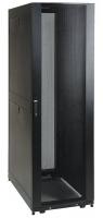 6HKG3 Rack Enclosure, 42U, GSA/TAA