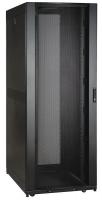 6HKG4 Rack Enclosure, 42U, GSA/TAA