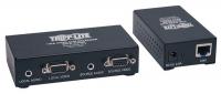 6HKH0 Display Extender Kit, VGA/3.5mm