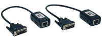 6HKJ3 Display Extender Kit, DVI