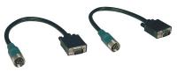 6HKN5 SVGA Connector Kit, SVGA