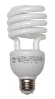 6HKT0 Screw-In CFL, 16/25/32W, T3, Medium