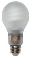 13G657 Screw-In CFL, 20W, A21, Medium