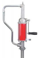 6HKV5 Quart Stroke Pump