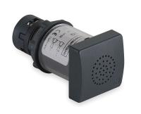 6HM12 22mm Operator, Plastic