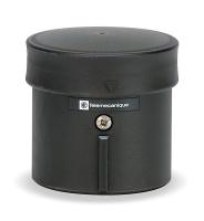 6HM30 Base/Cover, Stackable