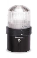 6HM58 Beacon, Steady, 10W, Clear