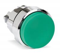 6HN72 Pushbutton, 22mm, GR, Maintained, Extended