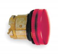 6HP78 Pilot Light Head, 22mm