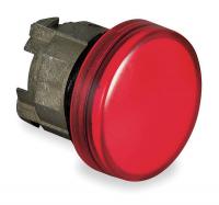 6HP79 Pilot Light Head, 22mm