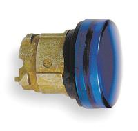 6HP82 Pilot Light Head, 22mm