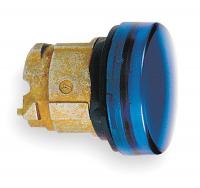 6HP83 Pilot Light Head, 22mm