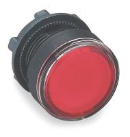 6HT25 22mm Operator, Plastic