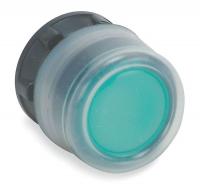 6HV78 22mm Operator, Plastic