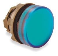 6HW23 Pilot Light Head, 22mm