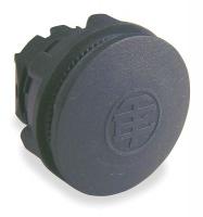 6HX77 Blanking Plug, 22mm