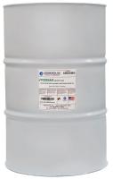 6HXG6 Food Grade SemiSyn Gear Oil ISO 320