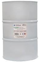 6HXH3 Food Grade SemiSyn Hydraulic Oil ISO 32