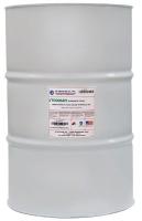 6HXH5 Food Grade SemiSyn Hydraulic Oil ISO 68