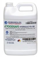 6HXH8 Food Grade SemiSyn Hydraulic Oil ISO 68